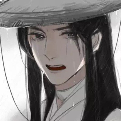 85岁院士称敢做梦才能成大事