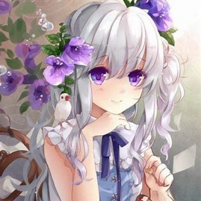 曝Angelababy没有靠黄晓明